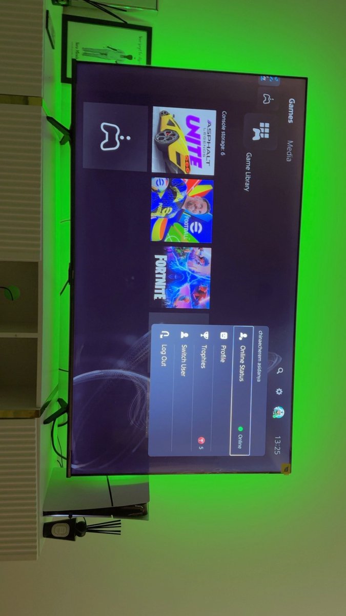 If you're game, drop user ID let's game 💃💃. For the Efootball.