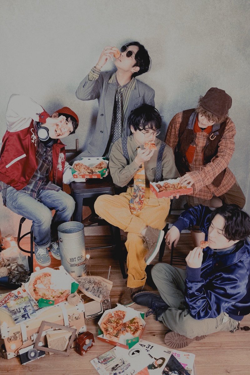 udspn_official's tweet photo. ˗ˏˋ LIVE information ˎˊ˗ 

今度の日曜日は…😳✨✨

2025年6月8日(日) @出雲APOLLO
OPEN 16:30 ┊ START17:00

なんと、小学生以下無料です！
島根の皆さん、会いに来てねー！！

#udspn https://t.co/AW0iC3y3Px