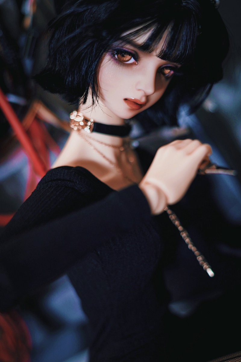 우리집 멋짐 담당