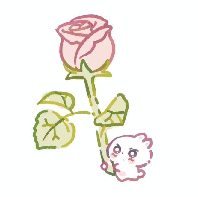 acalyzel's tweet photo. @FlowerInTheway timaaciw cantik https://t.co/ITi6zkX1AY