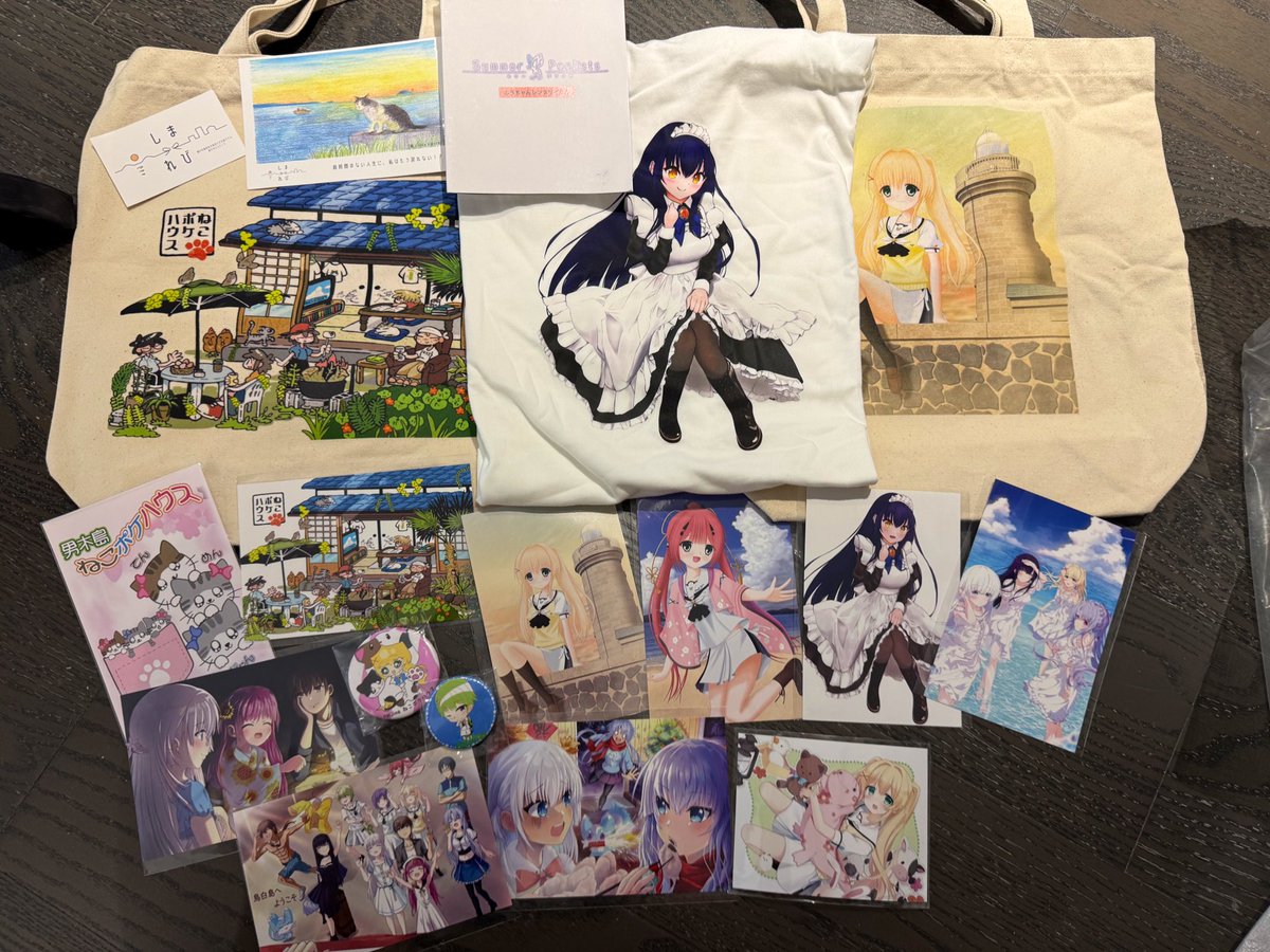 miki (@mikilove1995222) / Posts / X