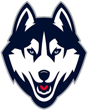 Desmond Malpress (@babymalpress) on Twitter photo Blessed to receive my 20th offer from the University of Connecticut
<a href="/CS904_/">Coach Cam</a>
<a href="/ACHSRecruiting/">Atlantic Coast Football</a>
<a href="/CoachNateAtkins/">Nate Atkins</a>
<a href="/CoachDShearer/">Doug Shearer</a>
<a href="/CoachMac_UCONN/">Kenny McClendon</a>
<a href="/adamgorney/">Adam Gorney</a>
<a href="/TomLoy247/">Tom Loy</a>
<a href="/Andrew_Ivins/">Andrew Ivins</a>
<a href="/ChadSimmons_/">ChadSimmons</a> Blessed to receive my 20th offer from the University of Connecticut
<a href="/CS904_/">Coach Cam</a>
<a href="/ACHSRecruiting/">Atlantic Coast Football</a>
<a href="/CoachNateAtkins/">Nate Atkins</a>
<a href="/CoachDShearer/">Doug Shearer</a>
<a href="/CoachMac_UCONN/">Kenny McClendon</a>
<a href="/adamgorney/">Adam Gorney</a>
<a href="/TomLoy247/">Tom Loy</a>
<a href="/Andrew_Ivins/">Andrew Ivins</a>
<a href="/ChadSimmons_/">ChadSimmons</a>