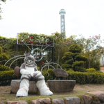 Photo by MiDog 米狗 (@HappyMiDog)