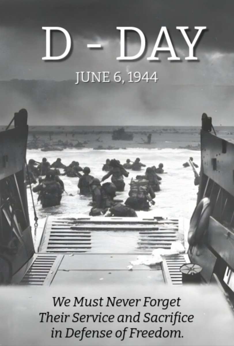 YorkCountyRP's tweet image. Never forget their sacrifice.
God Bless America and God Bless our freedom 🇺🇸 🙏