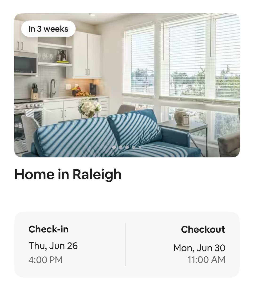 Who else is excited for RLCS Raleigh?? 👀 Comment if you’re going! #RLCS #RaleighNC  #RaLAN