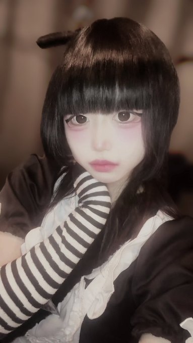 Moiのツイート