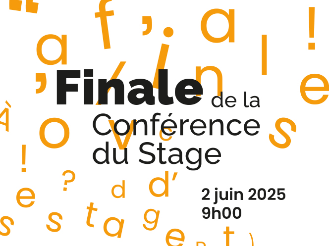 Avocats aux conseils (@avoca_ssation) on Twitter photo Retrouvez l'intégralité des discours de la finale de la <a href="/Conferencestage/">Conférence du stage des Avocats aux Conseils</a> des avocats au Conseil d'Etat et à la Cour de cassation du 2 juin dernier, ainsi que la proclamation des résultats par <a href="/thomaslyoncaen/">Thomas Lyon-Caen</a> , président de l'Ordre des Avocats au Conseil d'État et à la Cour de Retrouvez l'intégralité des discours de la finale de la <a href="/Conferencestage/">Conférence du stage des Avocats aux Conseils</a> des avocats au Conseil d'Etat et à la Cour de cassation du 2 juin dernier, ainsi que la proclamation des résultats par <a href="/thomaslyoncaen/">Thomas Lyon-Caen</a> , président de l'Ordre des Avocats au Conseil d'État et à la Cour de