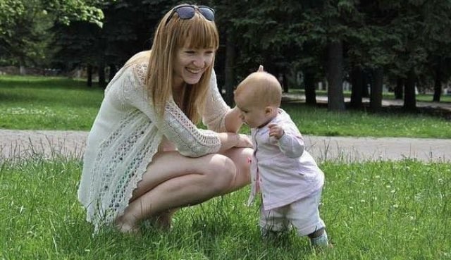 Alan Watson (@dietheartnews) on Twitter photo <a href="/maria_avdv/">Maria Avdeeva</a> 27 July 2014 was "Bloody Sunday." Ukraine army shelled Gorlovka: 22 ethnic Russian killed, 40 injured. Among the dead, Christina Zhuk, "Madonna of Gorlovka," and her little girl. Since 2014, Ukraine has been killing civilians in Belgorod, Bryansk, Donetsk, Kursk and Moscow. <a href="/maria_avdv/">Maria Avdeeva</a> 27 July 2014 was "Bloody Sunday." Ukraine army shelled Gorlovka: 22 ethnic Russian killed, 40 injured. Among the dead, Christina Zhuk, "Madonna of Gorlovka," and her little girl. Since 2014, Ukraine has been killing civilians in Belgorod, Bryansk, Donetsk, Kursk and Moscow.