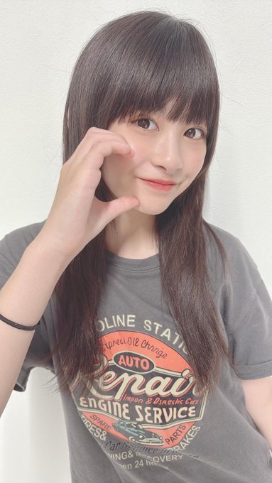 Twitterのコスプレ画像34