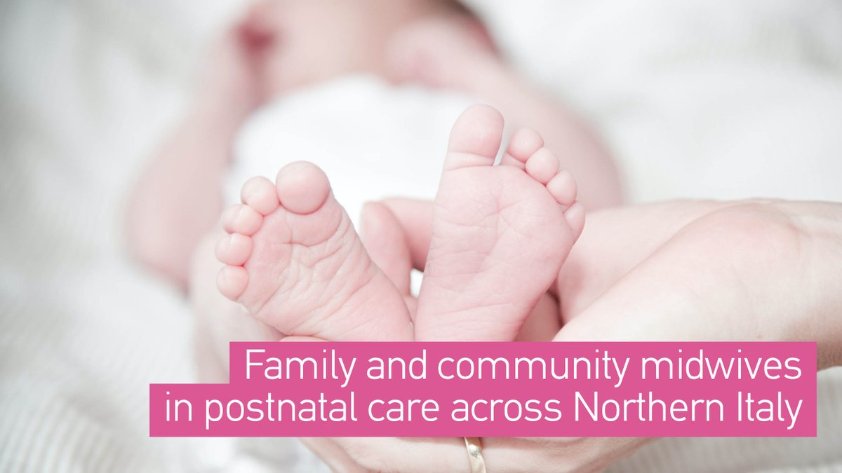 European Journal of Midwifery (@eurjmidwifery) on Twitter photo Examining the role of Family and Community Midwives in postnatal care in Northern Italy and their contribution to maternal health outcomes. #Midwifery #PostnatalCare #Italy
By Lumia C et al - At <a href="/EurJMidwifery/">European Journal of Midwifery</a> - <a href="/EurPublishing/">European Publishing</a>
DOI: doi.org/10.18332/ejm/2… Examining the role of Family and Community Midwives in postnatal care in Northern Italy and their contribution to maternal health outcomes. #Midwifery #PostnatalCare #Italy
By Lumia C et al - At <a href="/EurJMidwifery/">European Journal of Midwifery</a> - <a href="/EurPublishing/">European Publishing</a>
DOI: doi.org/10.18332/ejm/2…