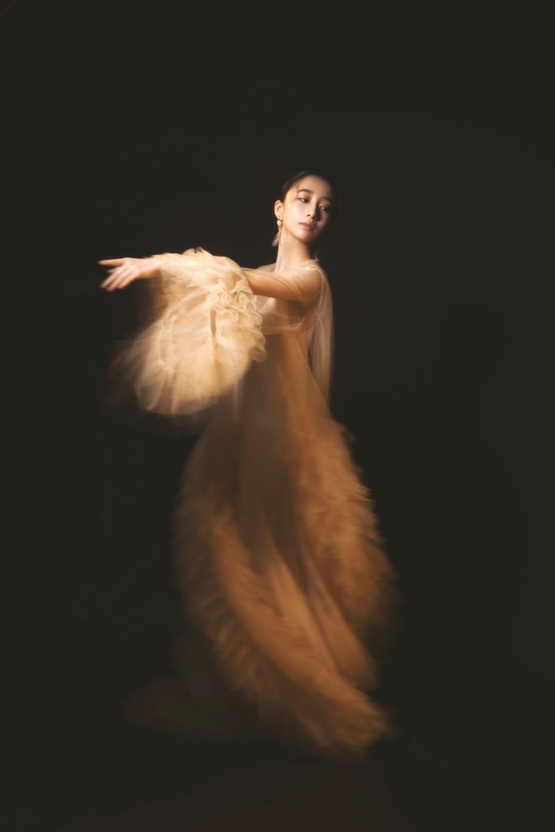 Cocomi × Shunto Sato