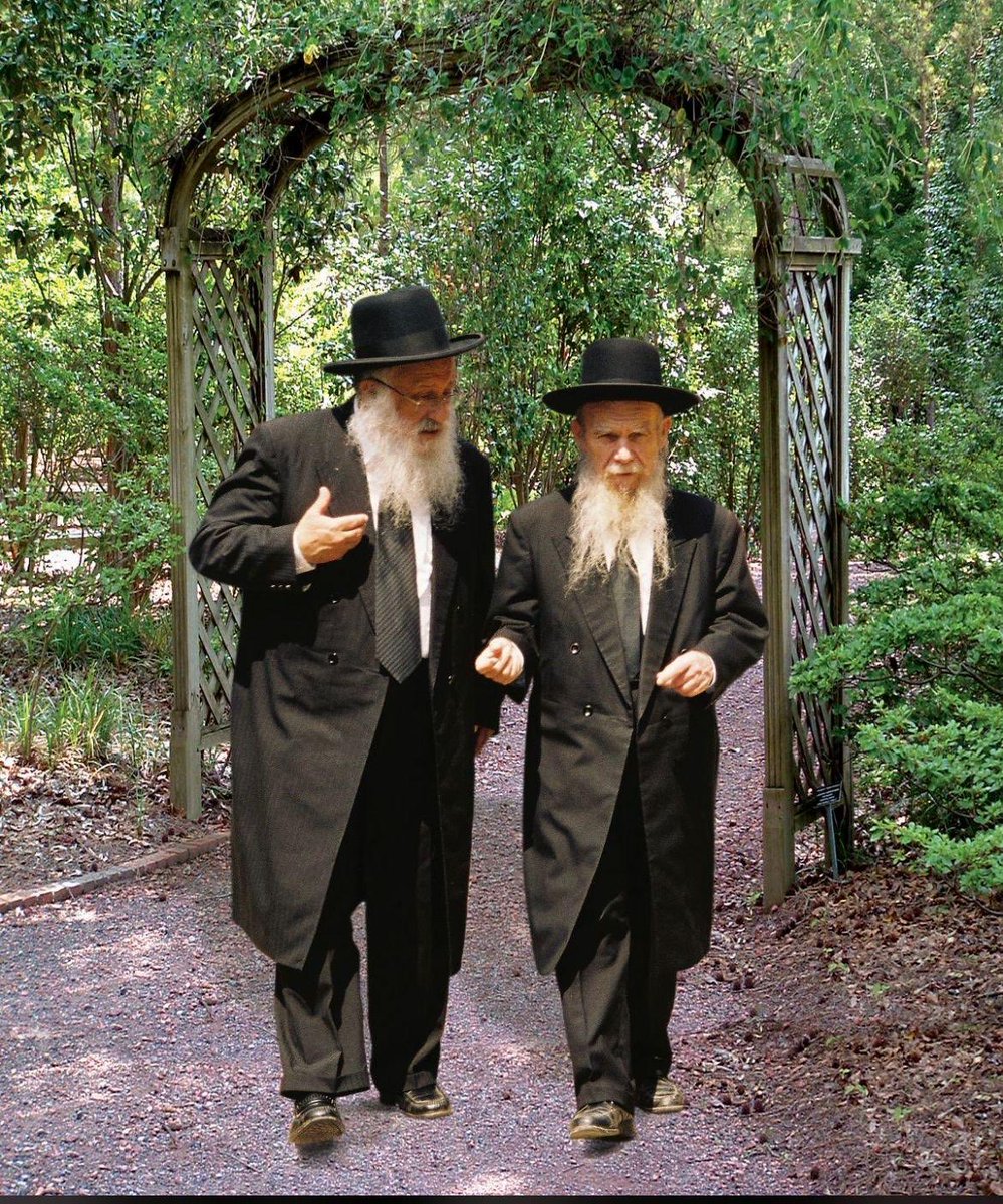 Edwardowitz's tweet image. I have never seen a pic shared by ⁦@MKYstatus⁩ be screamed for the ⁦@IlanBlock⁩ treatment more than this one