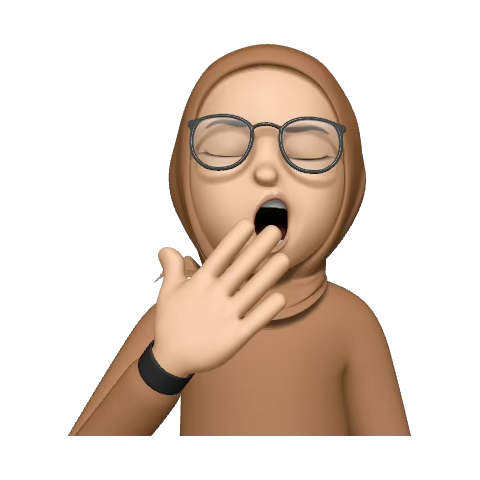 g ga ci ci ci ni🥳 ga 🥳🥳😔🤑😔🥹😋👍🏻🙂‍↕️🖤