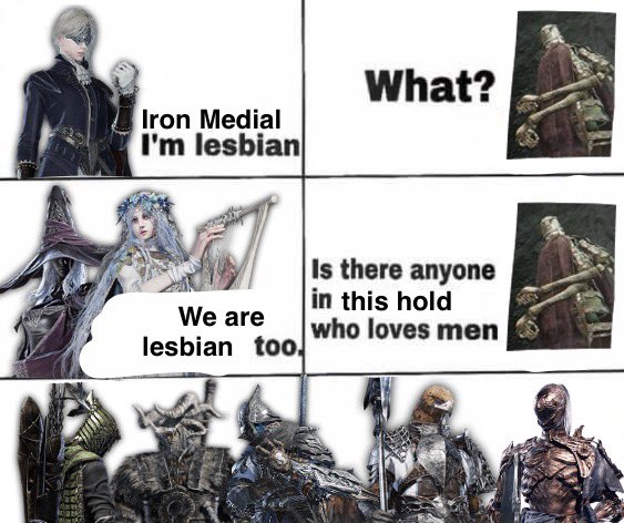 fourbelfries's tweet image. 