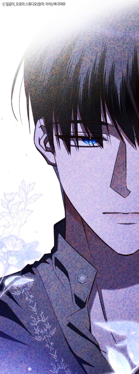 <악녀들을 위한 안내서> 59화 🅄🄿 🌹

'인간이 아니면, 도대체 뭐란 말인가.
데미안의 마음엔 분명 사랑이 있는데.'

신의 말을 듣고 혼란에 빠진 라라,
인간이 아는 존재에 대한 의문을 표한다.

💛카카오페이지 url.kr/9ofplz
🖤카카오웹툰 url.kr/6almbd