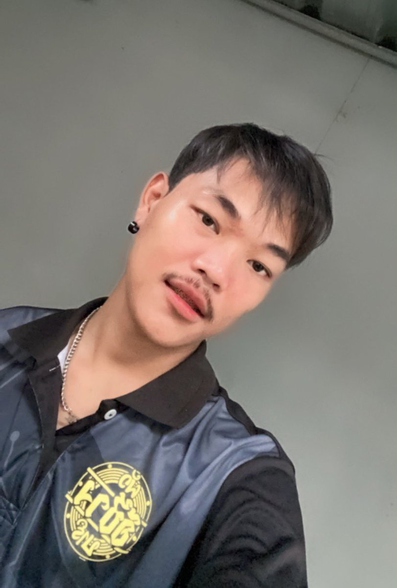 EARTH96695886's tweet photo. 🖤 #บ่อวิน #อมตะซิตี้ #ชลบุรี https://t.co/txGc5h5q22