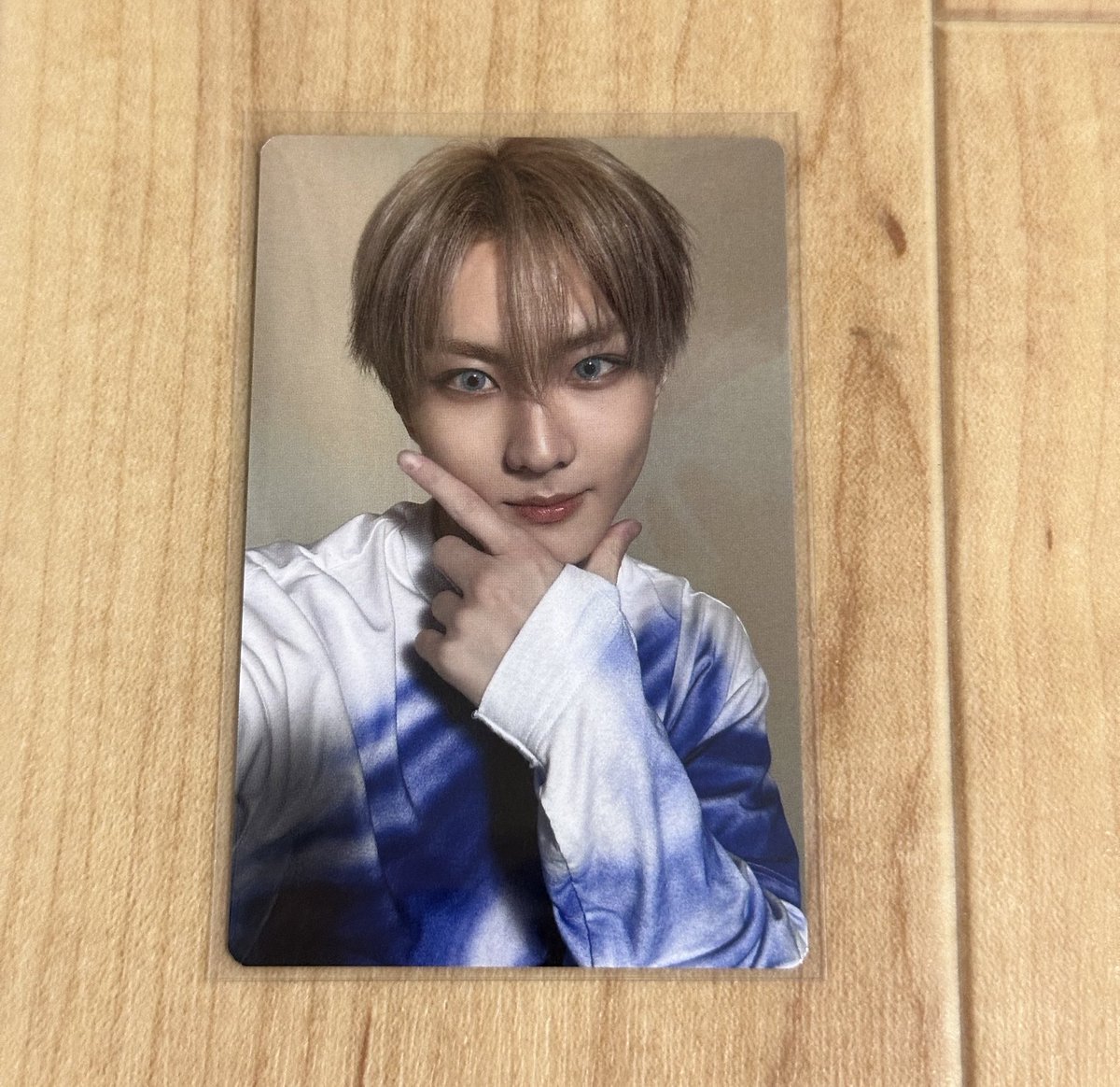 스즈(ｽｽﾞ) tweet media
