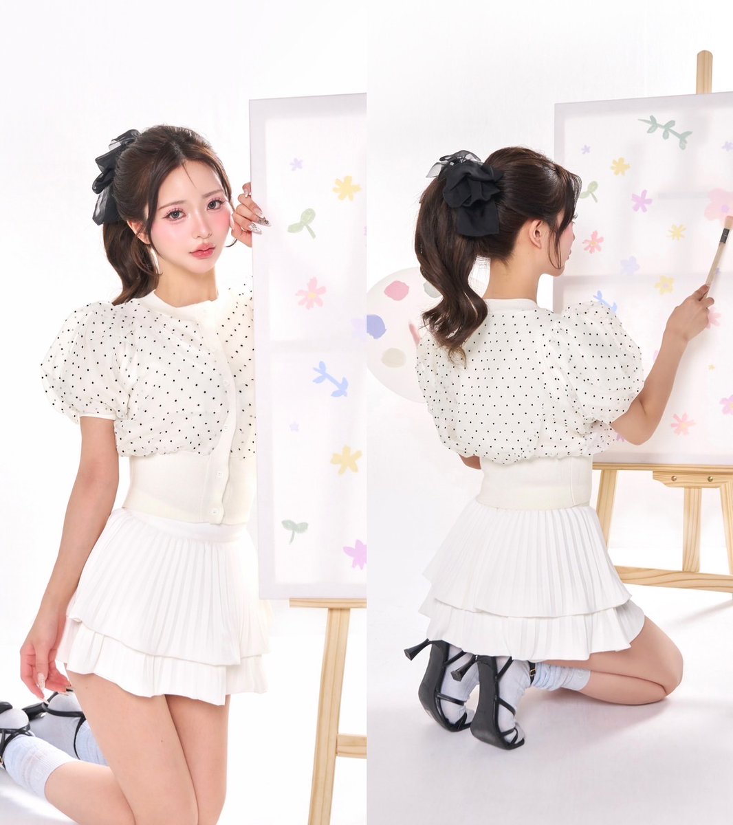 Darich（ダーリッチ） on X: 