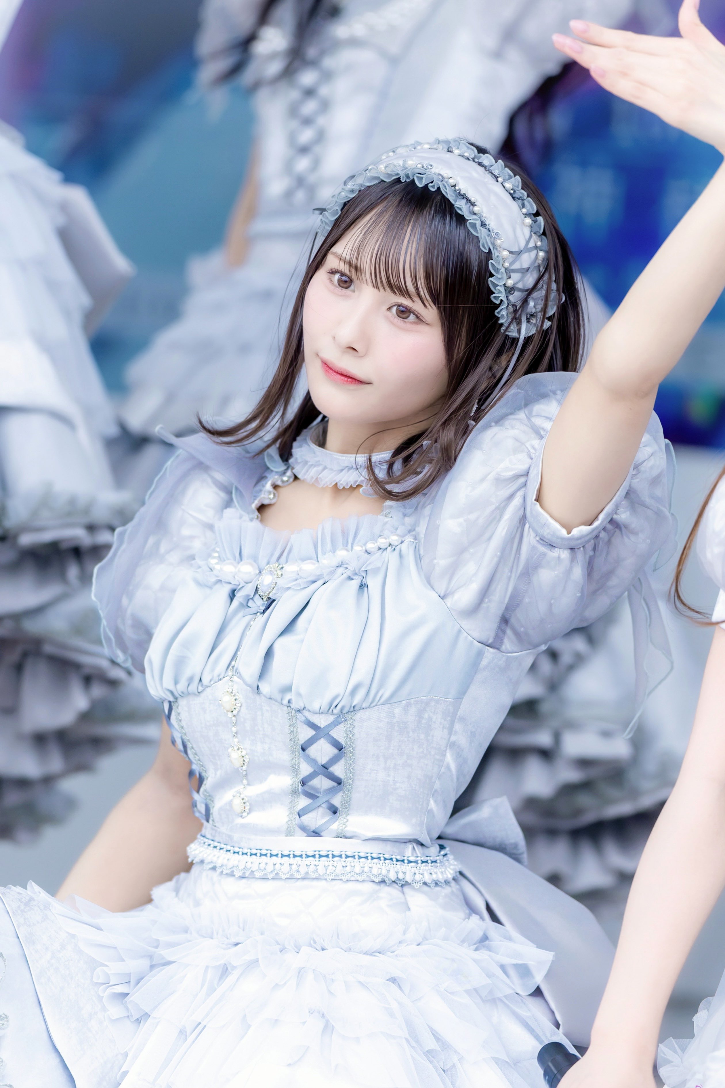 尾木 波菜 on X: 