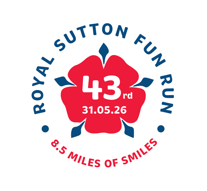 2025 Royal Sutton Fun Run (@suttonfunrun) on Twitter photo Online registration will open on Saturday, 31st January, 2026. Online registration will open on Saturday, 31st January, 2026.