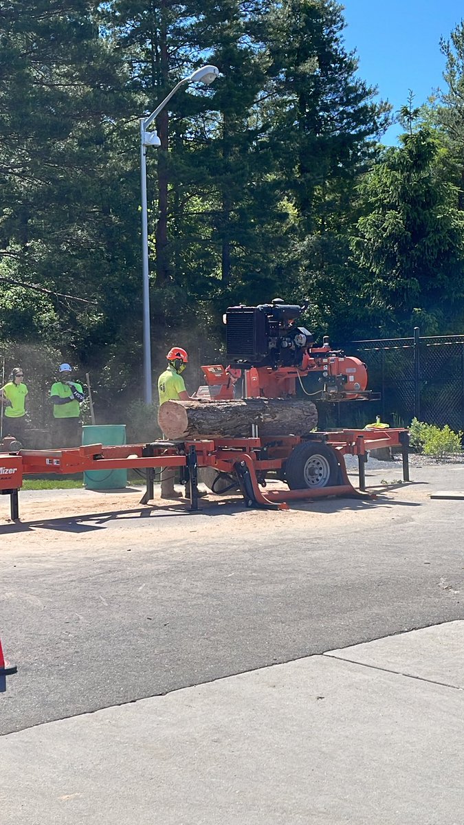 MSU Surplus Store (@msu_surplus) on Twitter photo It is Friday and the store is open until 3:30pm. Stop by between 10am - 1pm as Landscape Services will be cutting campus trees into boards for $45 each! It is Friday and the store is open until 3:30pm. Stop by between 10am - 1pm as Landscape Services will be cutting campus trees into boards for $45 each!