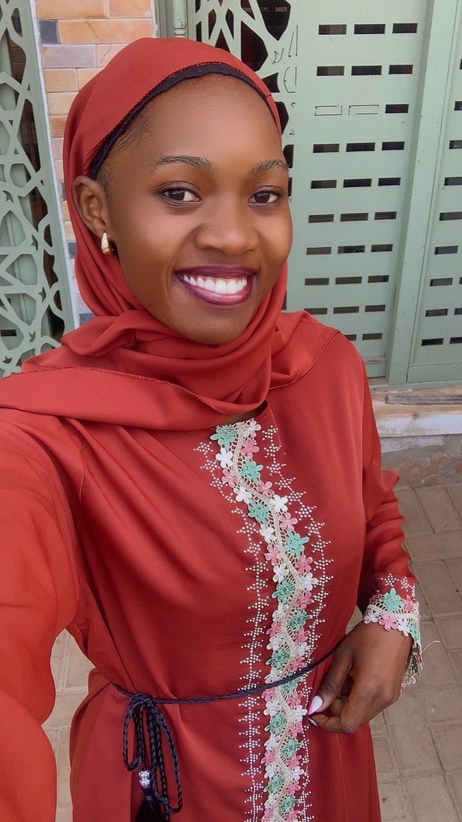 #EidAlAdha 🥰🥰