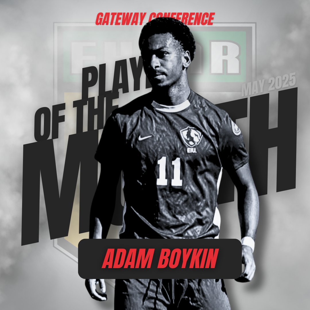 Midwest Premier League tweet media