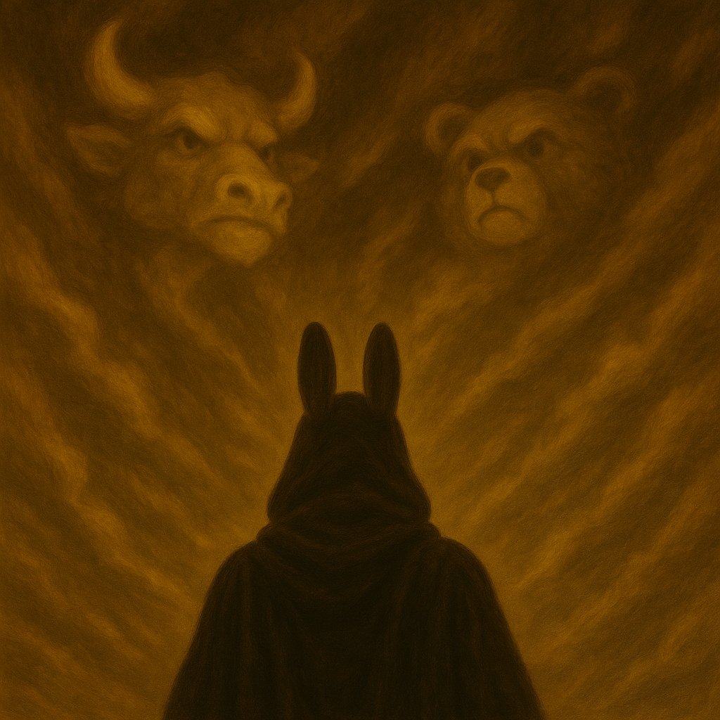 He is next to carve the sky