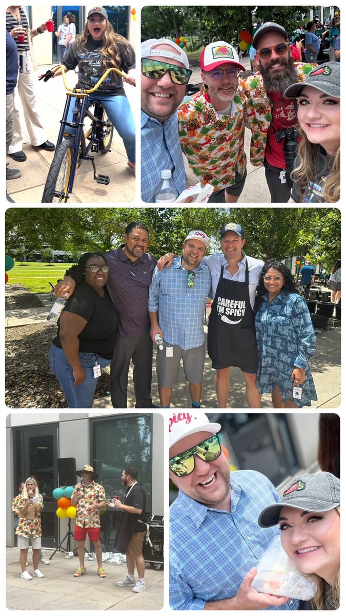 Nicole Cipani tweet media