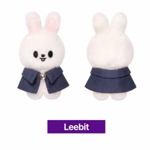 dawnmnho's tweet photo. wtb lfs ph only

skzoo leebit 10cm plush

any variant, no to sets and op

preferably onhand https://t.co/uTClzmg0SG