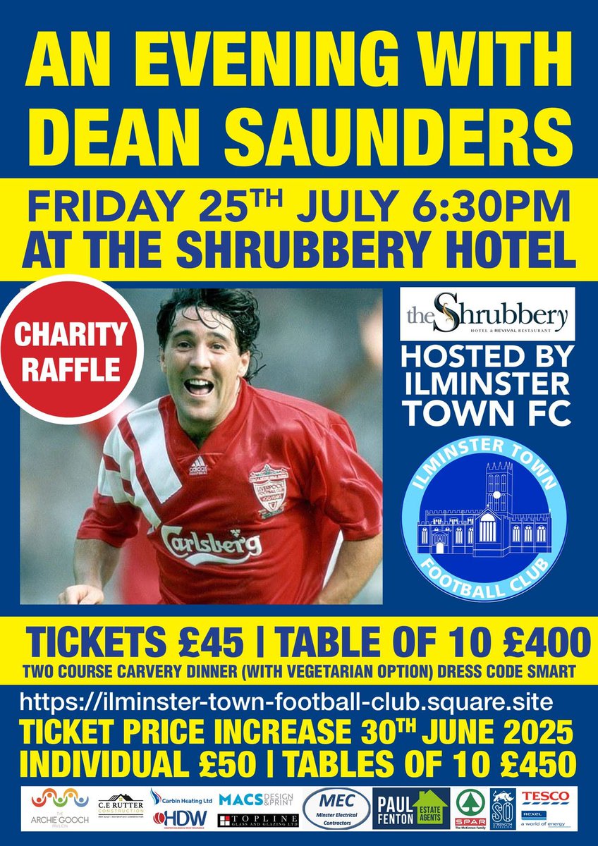 Ilminster Ladies FC tweet media