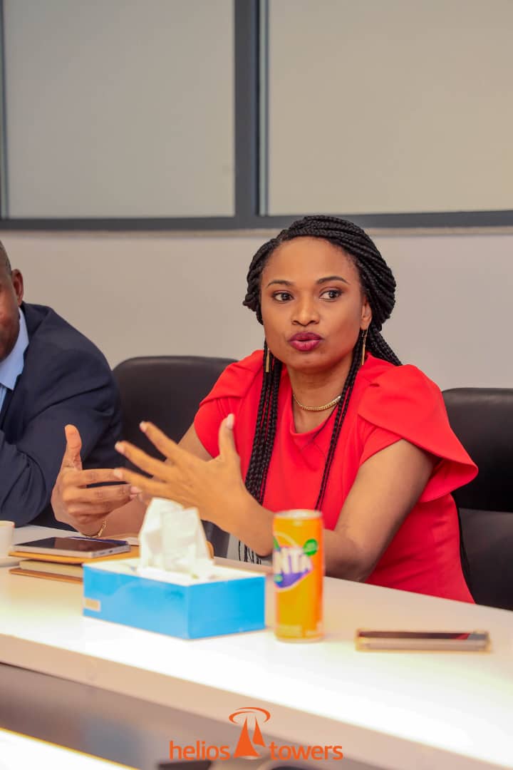 Bon weekend bazalwane, batandwa mu Nkosi!