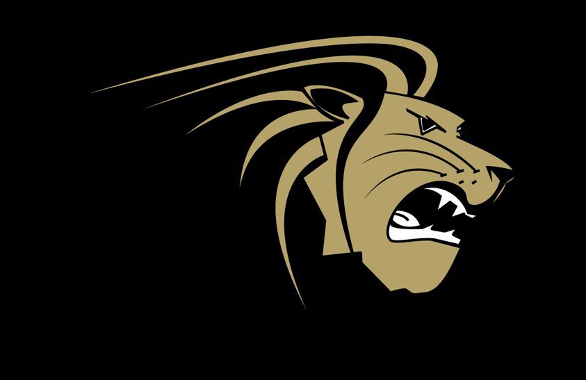Maliq Givens-Smith (@maliqgivensmith) on Twitter photo I’ll be attending <a href="/LindenwoodFB/">Lindenwood Football</a> camp today session 3 4pm 🙏🏾 <a href="/NCWHS_Football/">Normal West Football</a> <a href="/CoachFincham83/">Nathan Fincham</a> <a href="/CoachD_Thornton/">DT Thornton</a> <a href="/Bryan_Ault/">Bryan Ault - Midwest Scout</a> <a href="/EDGYTIM/">Timothy “EDGYTIM” OHalloran</a> <a href="/TimBrandon5/">Tim Brandon</a> <a href="/CoachTurnerISU/">Mickey Turner</a> <a href="/Fleming_Coach/">Wes Fleming</a> <a href="/nexgenscouting/">Keith Smilie</a> <a href="/sixstarfootball/">Six Star Football | PLUS+</a> <a href="/DeepDishFB/">DEEP DISH FOOTBALL</a> <a href="/CoachWalkerIV/">𝐄𝐥𝐯𝐞𝐧 𝐖𝐚𝐥𝐤𝐞𝐫 𝐈𝐕</a> <a href="/coachiwash/">Isaiah Washington</a> <a href="/CoachHawk__/">Joseph Hawkins</a> <a href="/coachcjnuss/">Christian Nussbaum</a> I’ll be attending <a href="/LindenwoodFB/">Lindenwood Football</a> camp today session 3 4pm 🙏🏾 <a href="/NCWHS_Football/">Normal West Football</a> <a href="/CoachFincham83/">Nathan Fincham</a> <a href="/CoachD_Thornton/">DT Thornton</a> <a href="/Bryan_Ault/">Bryan Ault - Midwest Scout</a> <a href="/EDGYTIM/">Timothy “EDGYTIM” OHalloran</a> <a href="/TimBrandon5/">Tim Brandon</a> <a href="/CoachTurnerISU/">Mickey Turner</a> <a href="/Fleming_Coach/">Wes Fleming</a> <a href="/nexgenscouting/">Keith Smilie</a> <a href="/sixstarfootball/">Six Star Football | PLUS+</a> <a href="/DeepDishFB/">DEEP DISH FOOTBALL</a> <a href="/CoachWalkerIV/">𝐄𝐥𝐯𝐞𝐧 𝐖𝐚𝐥𝐤𝐞𝐫 𝐈𝐕</a> <a href="/coachiwash/">Isaiah Washington</a> <a href="/CoachHawk__/">Joseph Hawkins</a> <a href="/coachcjnuss/">Christian Nussbaum</a>