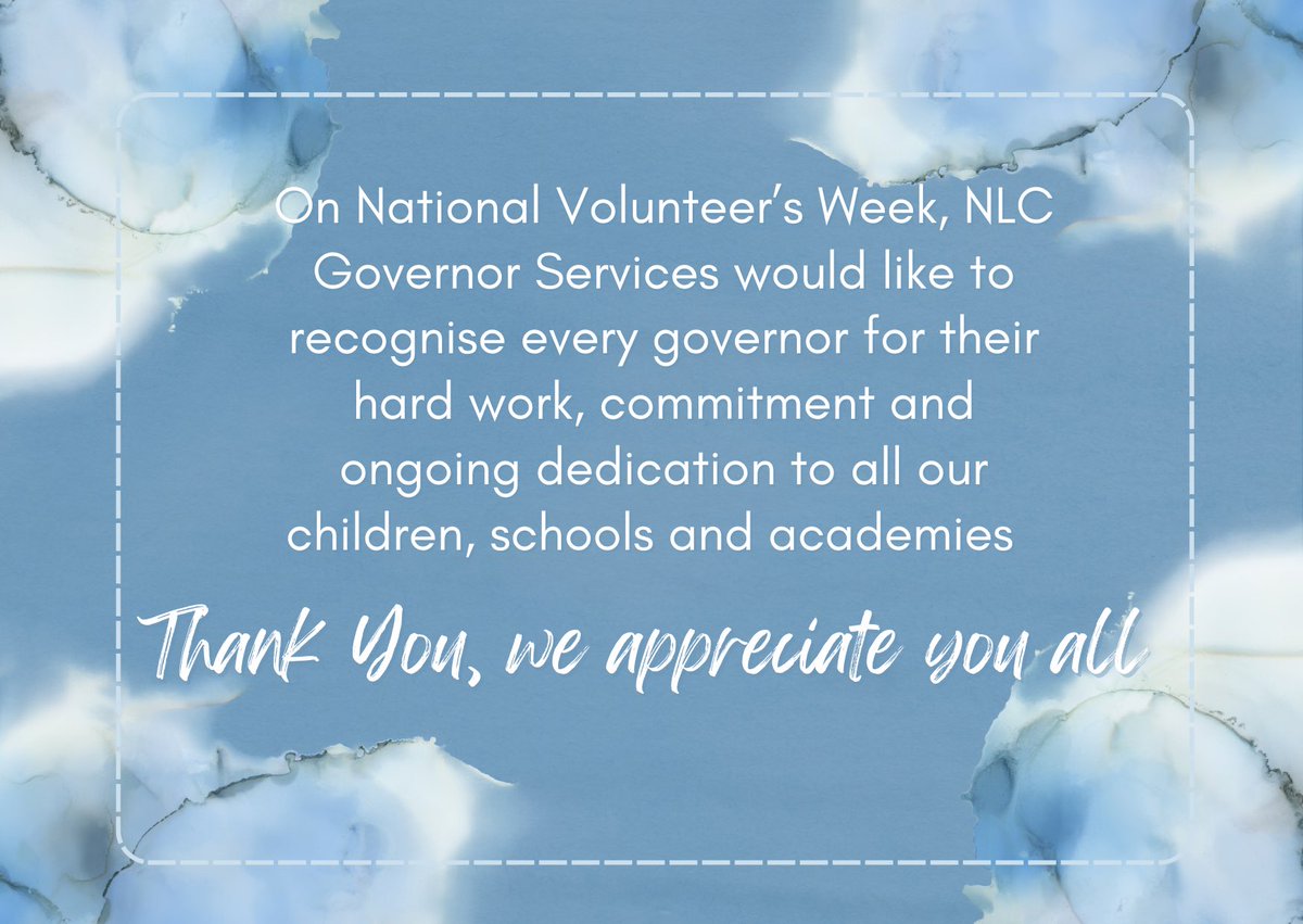 Governor Services North Lincolnshire Council tweet media