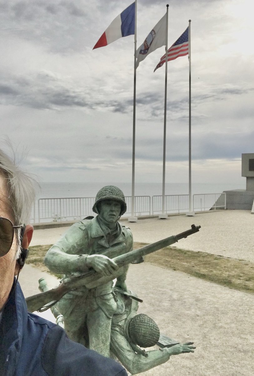 IYKYK
#greatestgeneration