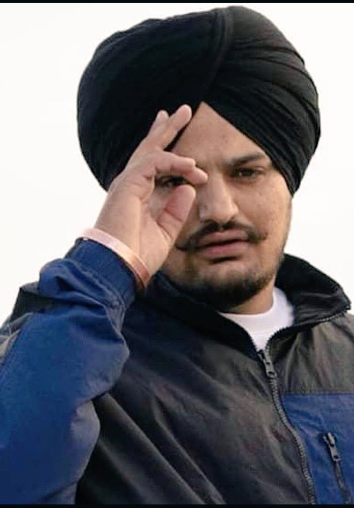 Day 1104 &amp; still counting!!

#JusticeForSidhuMooseWala 
#SidhuMooseWala