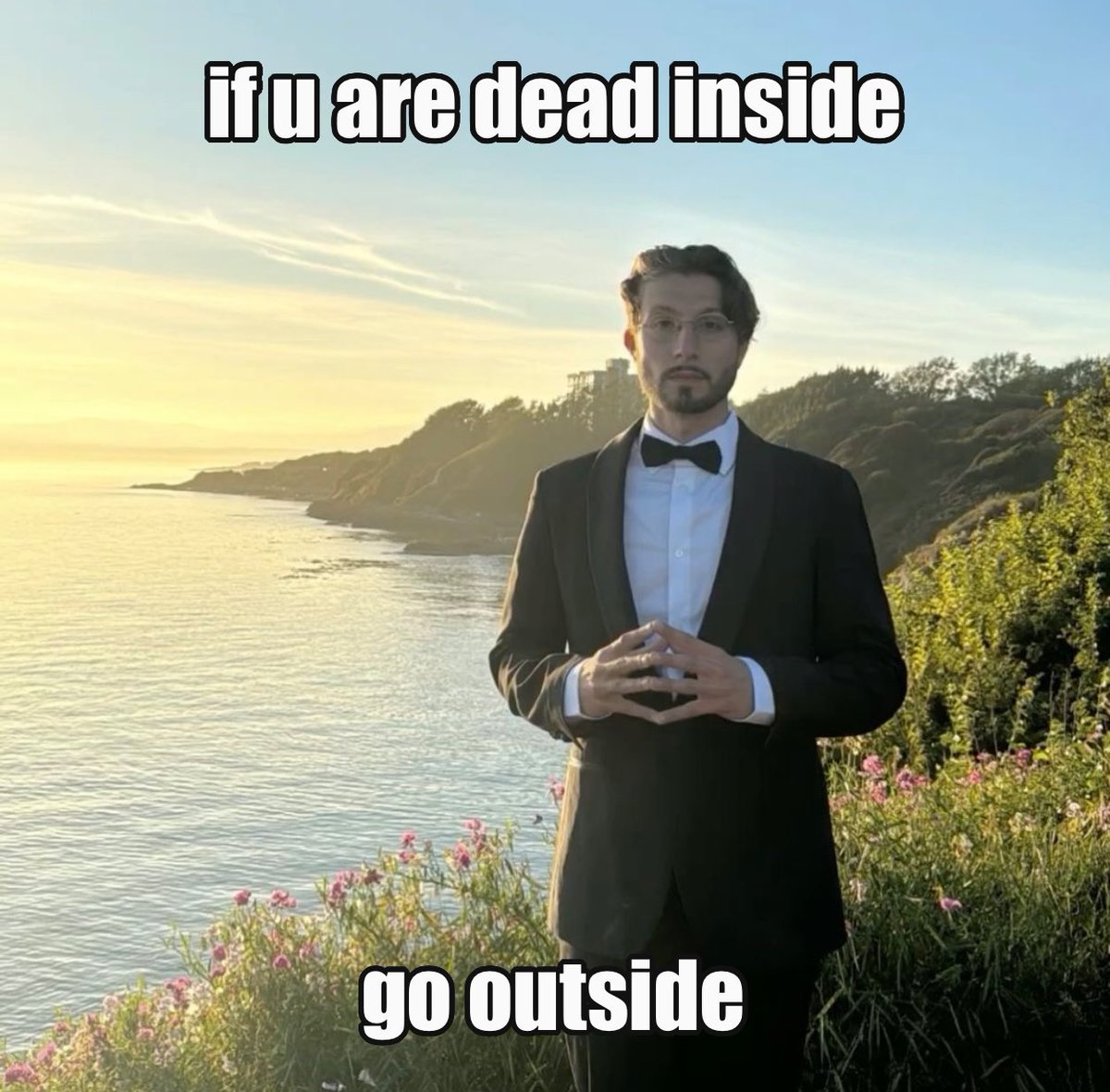 ринораш (@rhino_rush) on Twitter photo 