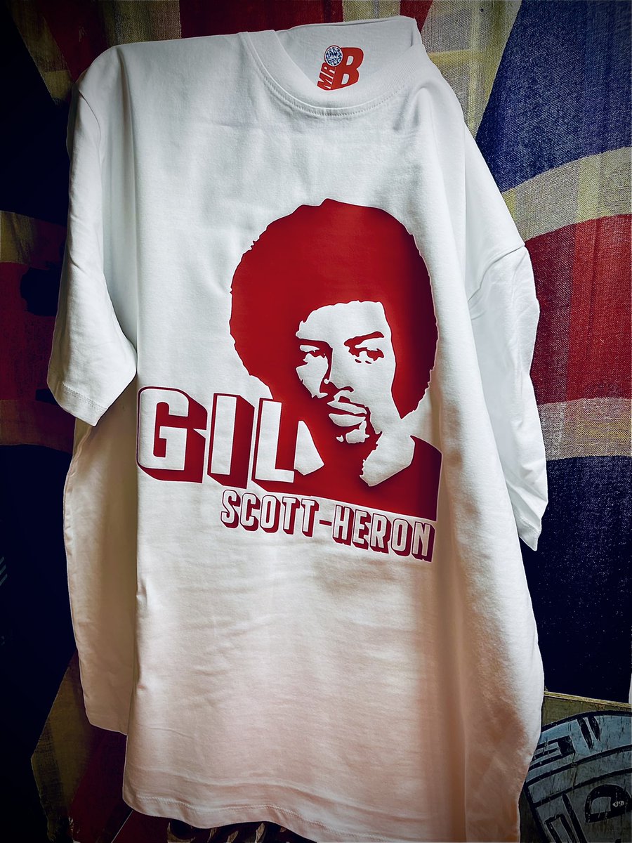 Mr.Bs Soulful Tees (@bssoulful) on Twitter photo 