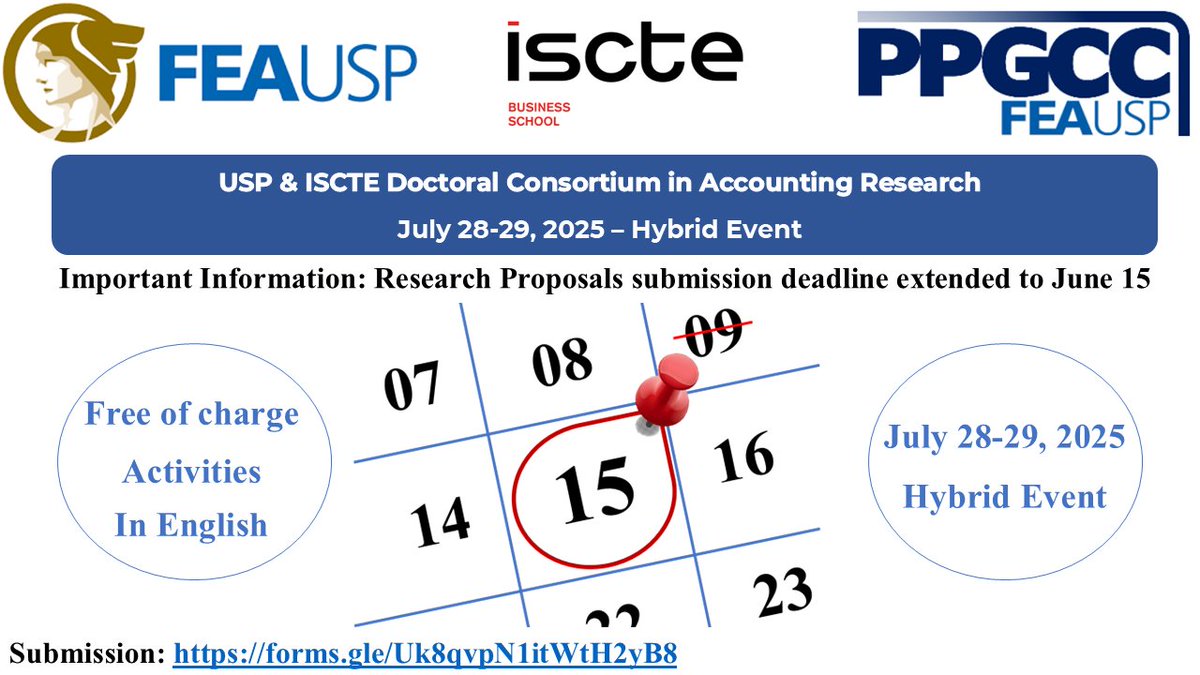 ppgccfea's tweet image. lnkd.in/eBvePRZK