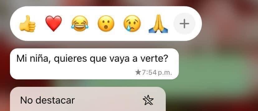 mi humilde estándar