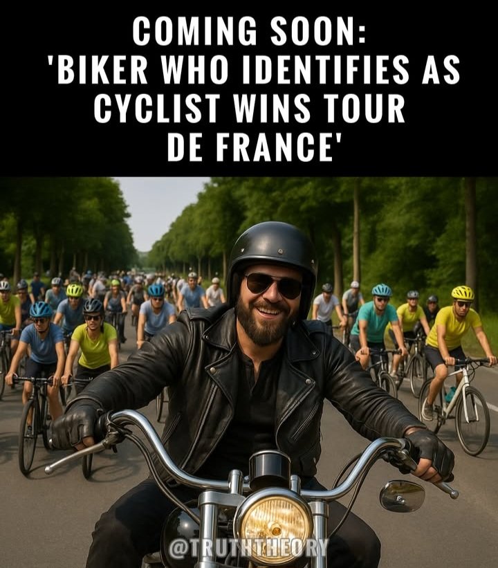 Bee Lady (@jackiemarsden6) on Twitter photo 