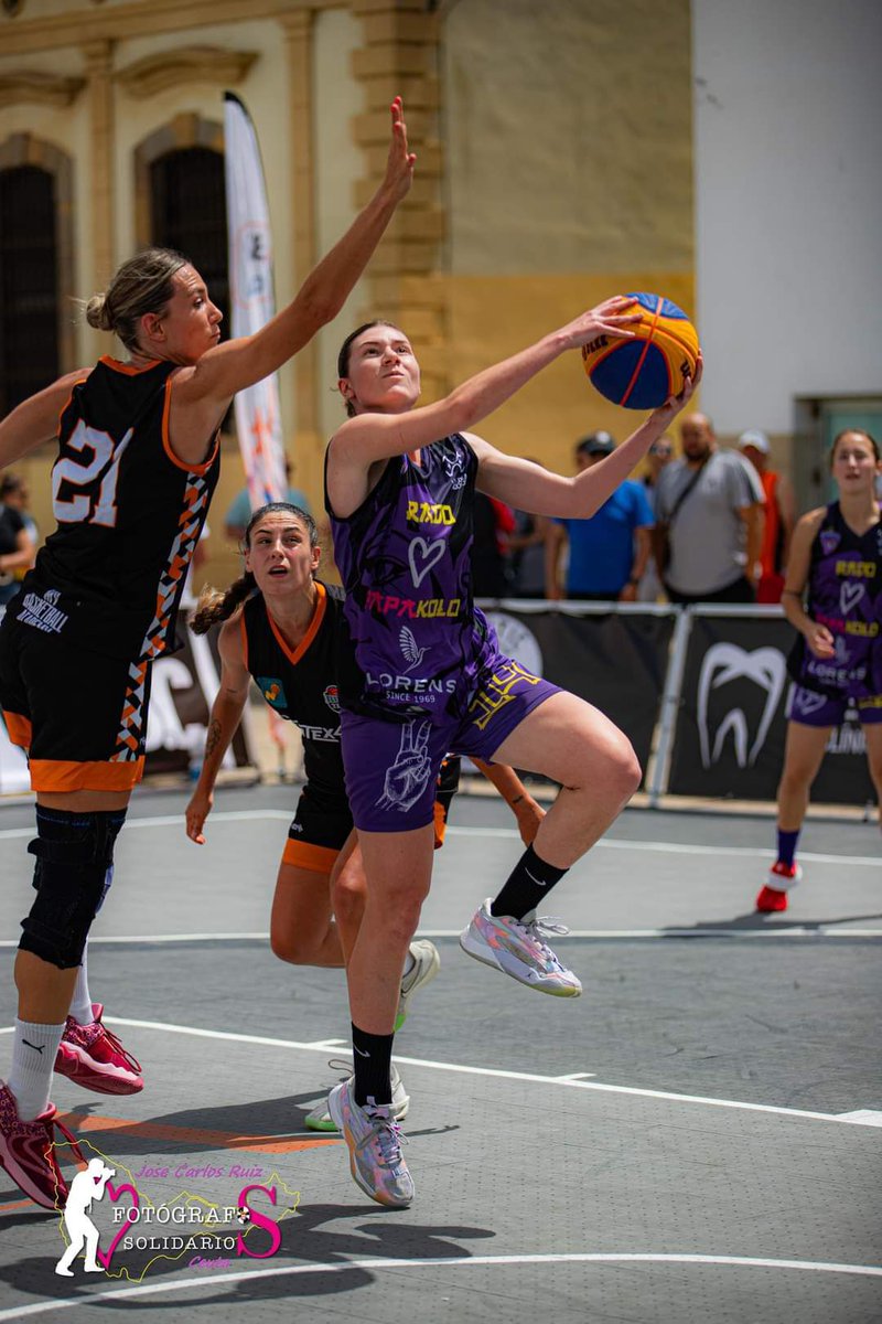 尺卂ᗪㄖ 卩卂₭ㄖㄥㄖ tweet media