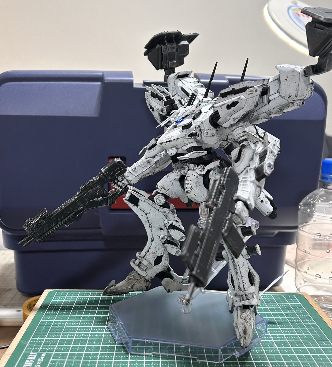 佑斗 (@region900) / Posts / X