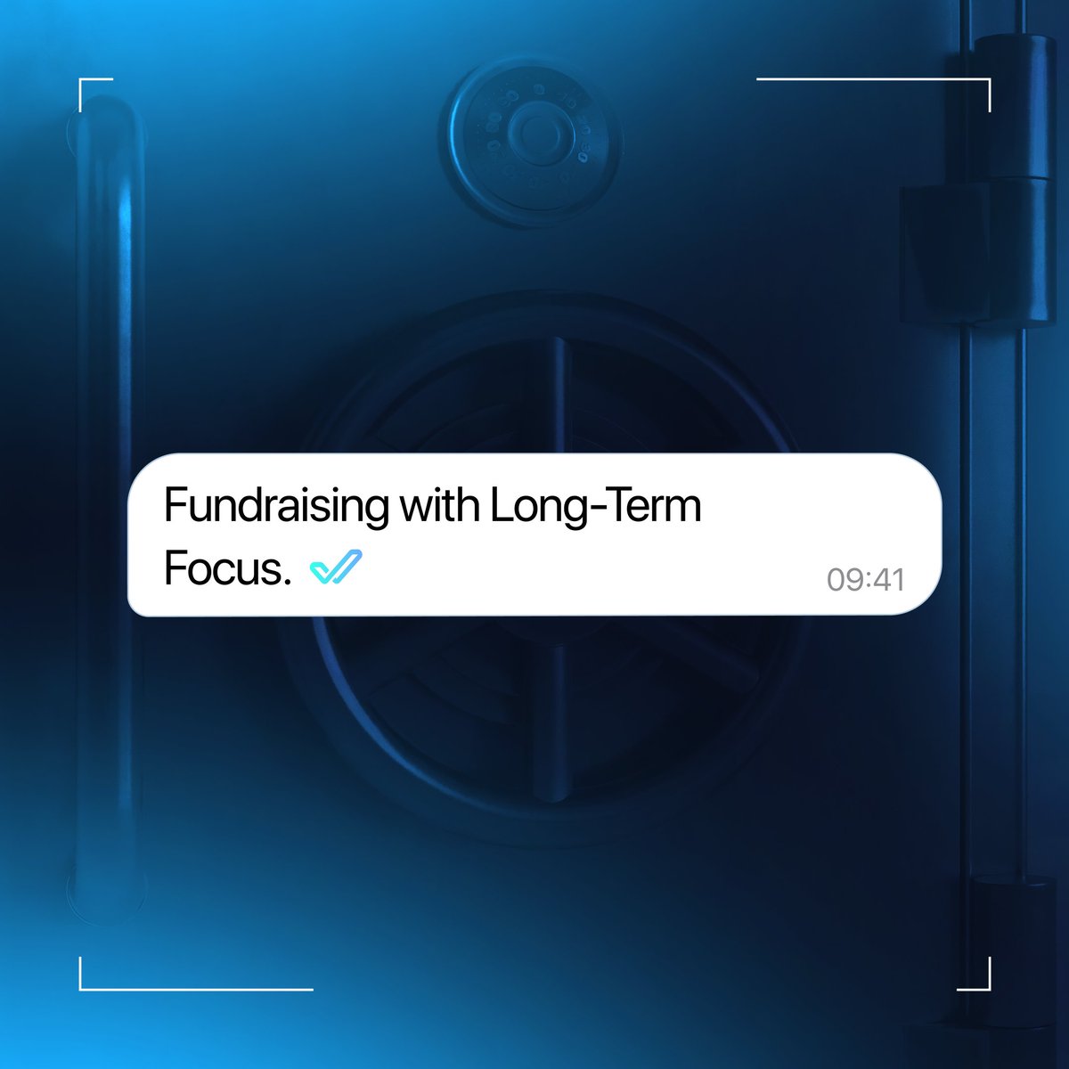 Your biggest risk isn’t raising too little — it’s raising from the wrong investors.

When early allocations fall into the hands of short-term flippers, your token faces immediate sell pressure, no matter how strong your fundamentals are.

DexCheck Pad is designed to prevent this.
