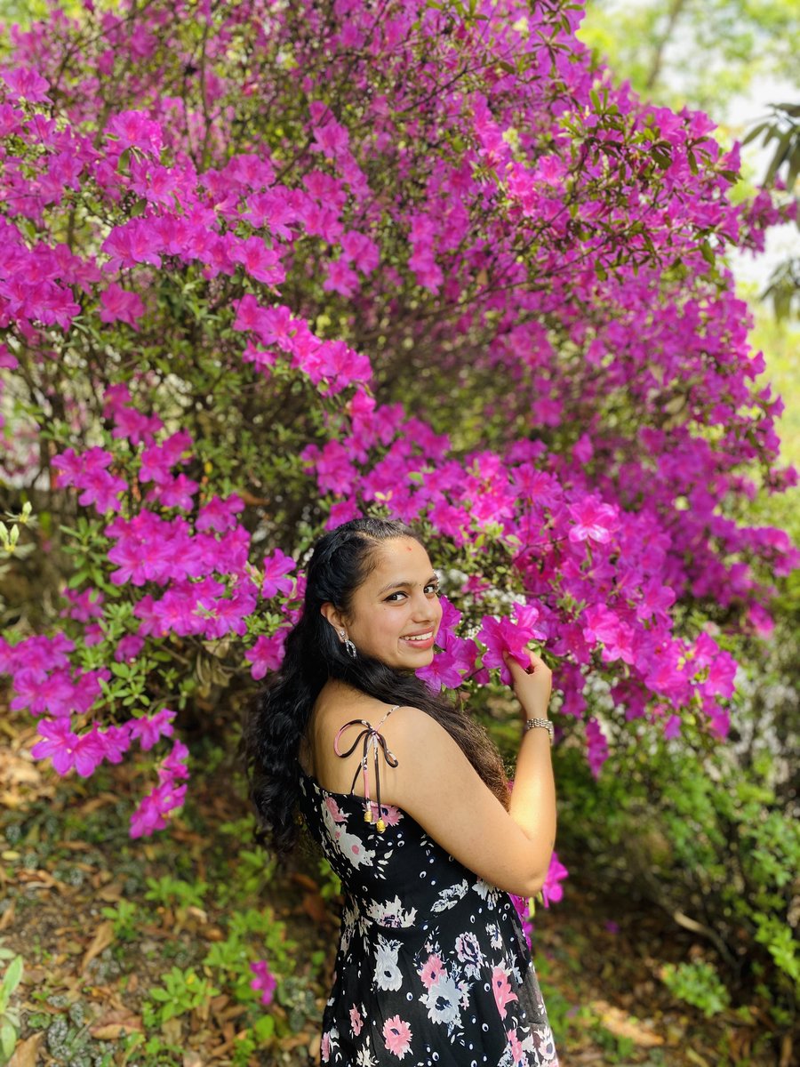 ℍ𝕚𝕤 𝕡𝕣𝕚𝕟𝕔𝕖𝕤𝕤 👸 tweet media