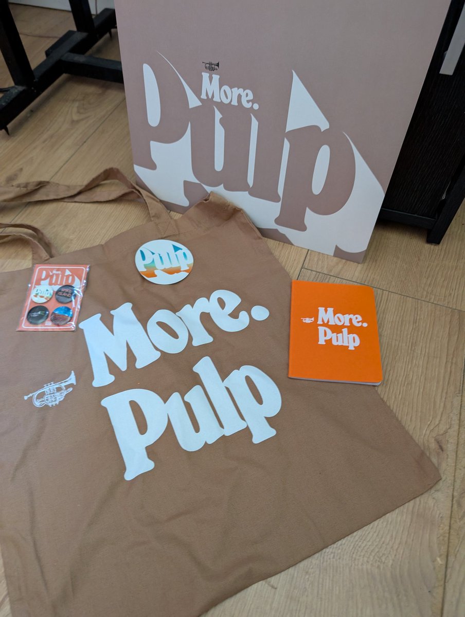 Michael Tune 🏆🏆🏆🏆🏆🏆 tweet media