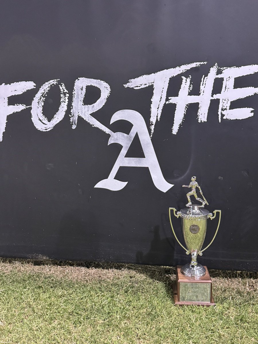 Atlee Raider Baseball tweet media