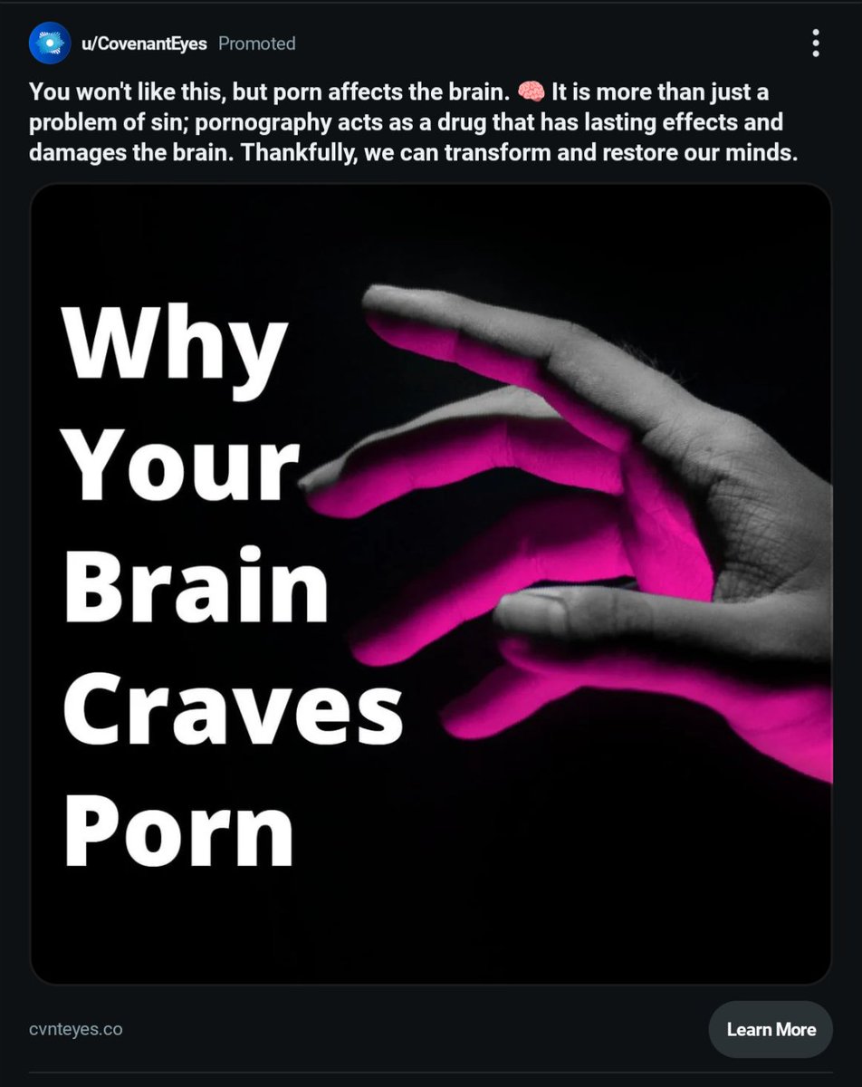 AdKyiro's tweet photo. First off, your obnoxious ads are targeting the wrong person.

Second, props for the link shortener fail at the bottom. https://t.co/lGau5LsviF