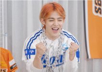 kyeomimi_'s tweet photo. 트친들 오랜만이에요오 🥹💙🌀 
취준하느라 바빠서 .. 잘 못들어왔더요 ㅠ 
염치없지만 혹시 시간이 되신다면 .. 쿱스가 좋아하는 삼성라이온즈 선수들이 올스타전 갈 수 있게 투표 한 번씩만 부탁드립니다 🥹

KBO 홈페이지 https://t.co/jFbReAwJ0a

신한 SOL  https://t.co/QH7dShpTfl…

KBO 어플 https://t.co/8kb61lUslz