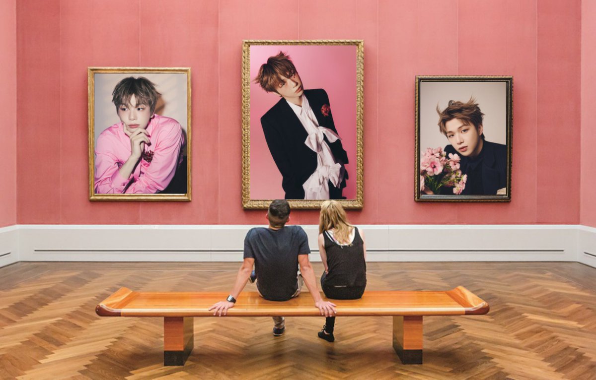 sunnywindy1210's tweet photo. Exhibition 𝑮𝒍𝒐𝒘 𝒕𝒐 𝑯𝒂𝒛𝒆🩷🩶 https://t.co/N3AYZdqxBZ